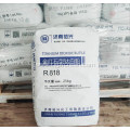 Rutile Titanium Dioxide Tio2 Yuxing R818